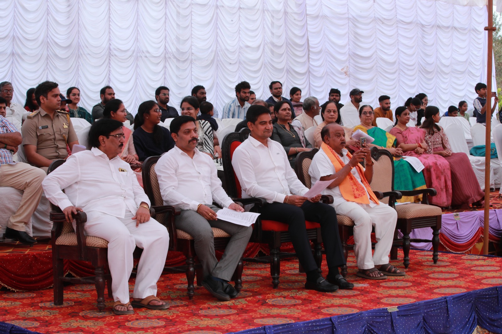 WhatsApp Image 2026-02-04 at 11.48.41 AM