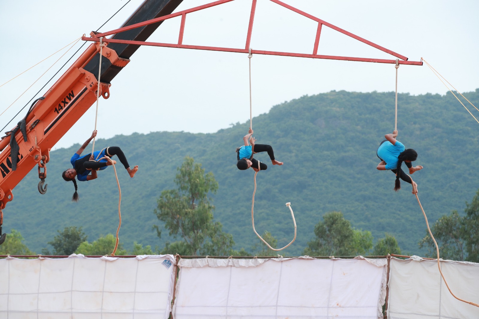 WhatsApp Image 2026-02-04 at 11.48.42 AM (1)