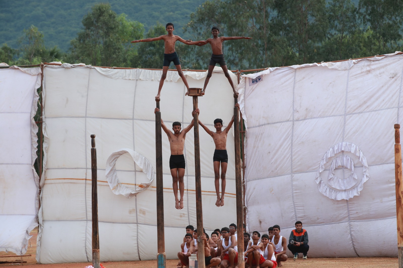 WhatsApp Image 2026-02-04 at 11.48.42 AM (2)