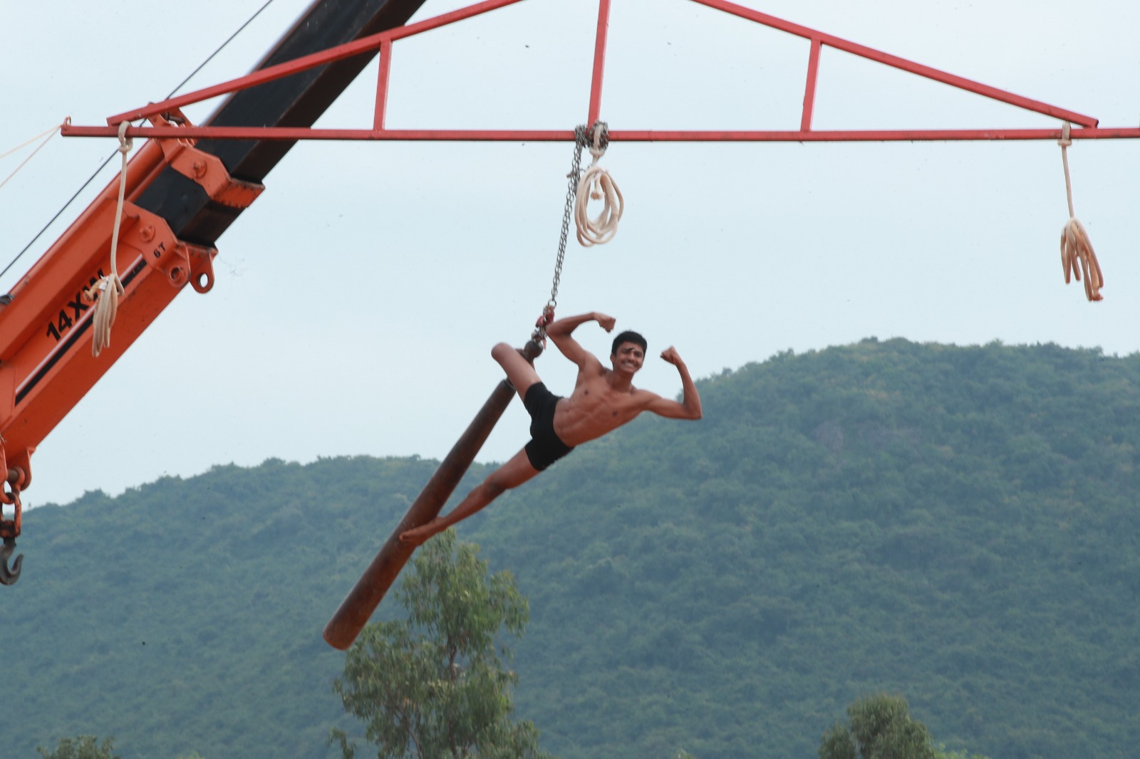 WhatsApp Image 2026-02-04 at 11.48.42 AM