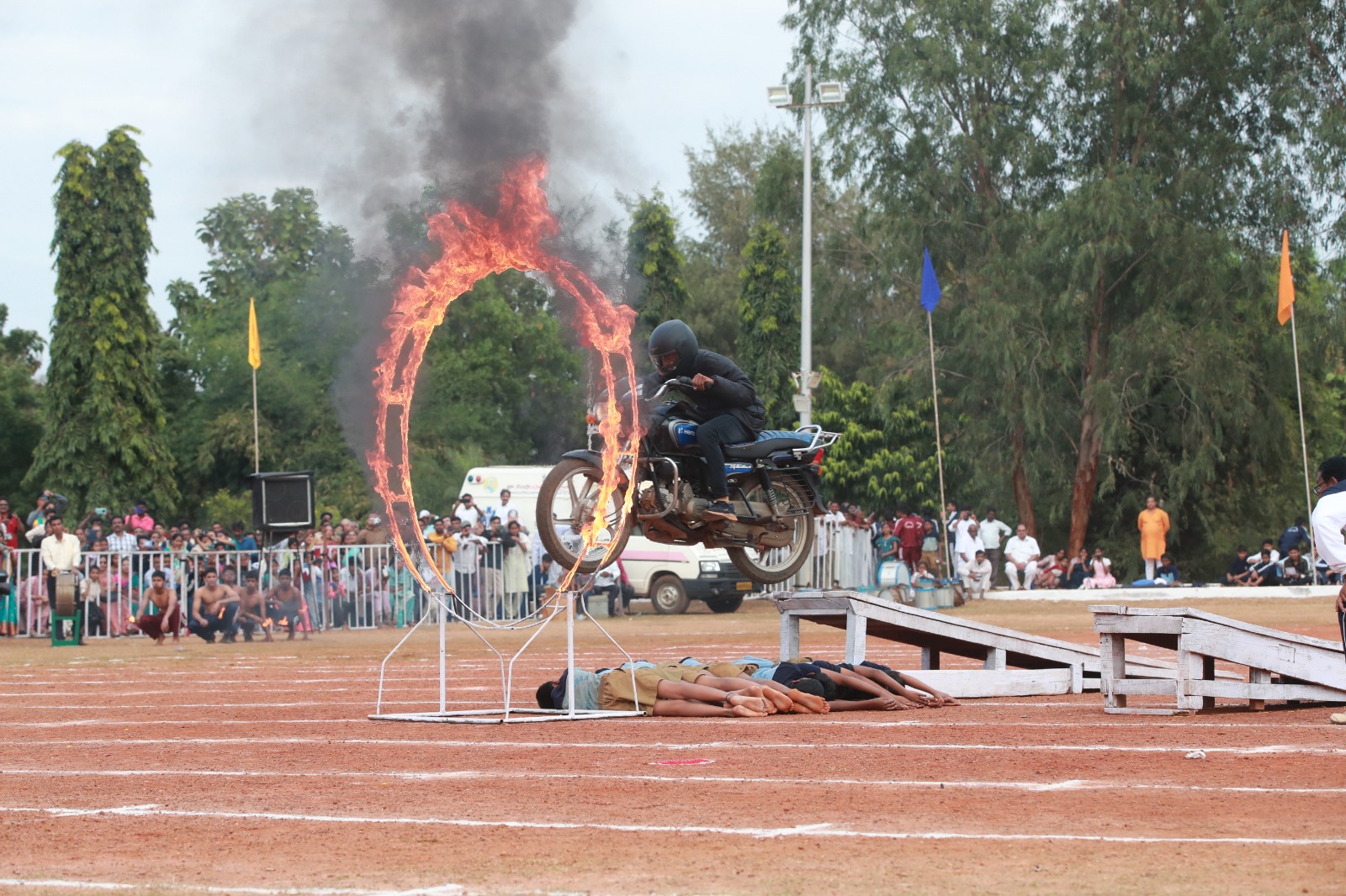 WhatsApp Image 2026-02-04 at 11.48.50 AM