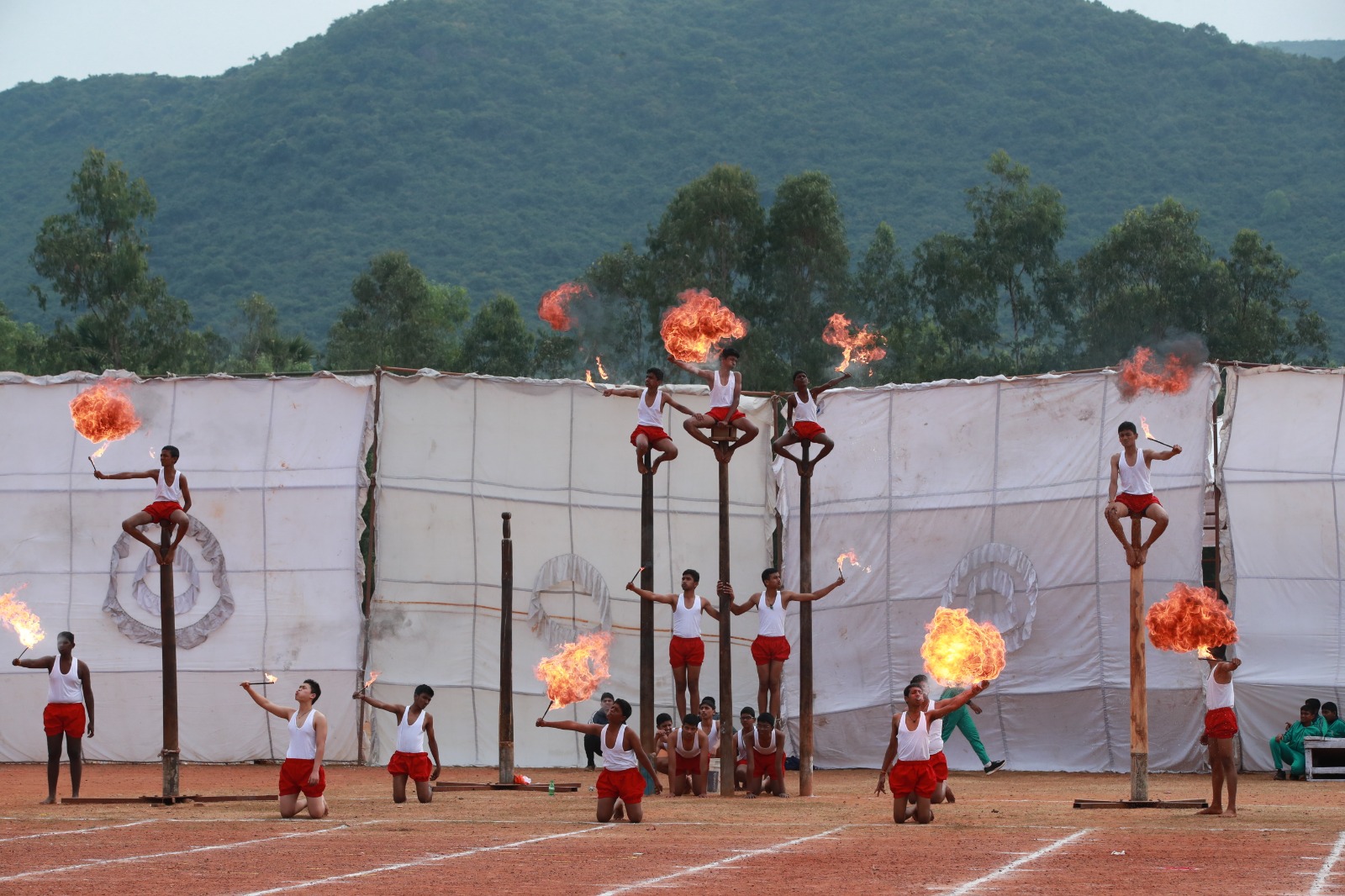 WhatsApp Image 2026-02-04 at 11.48.53 AM (1)