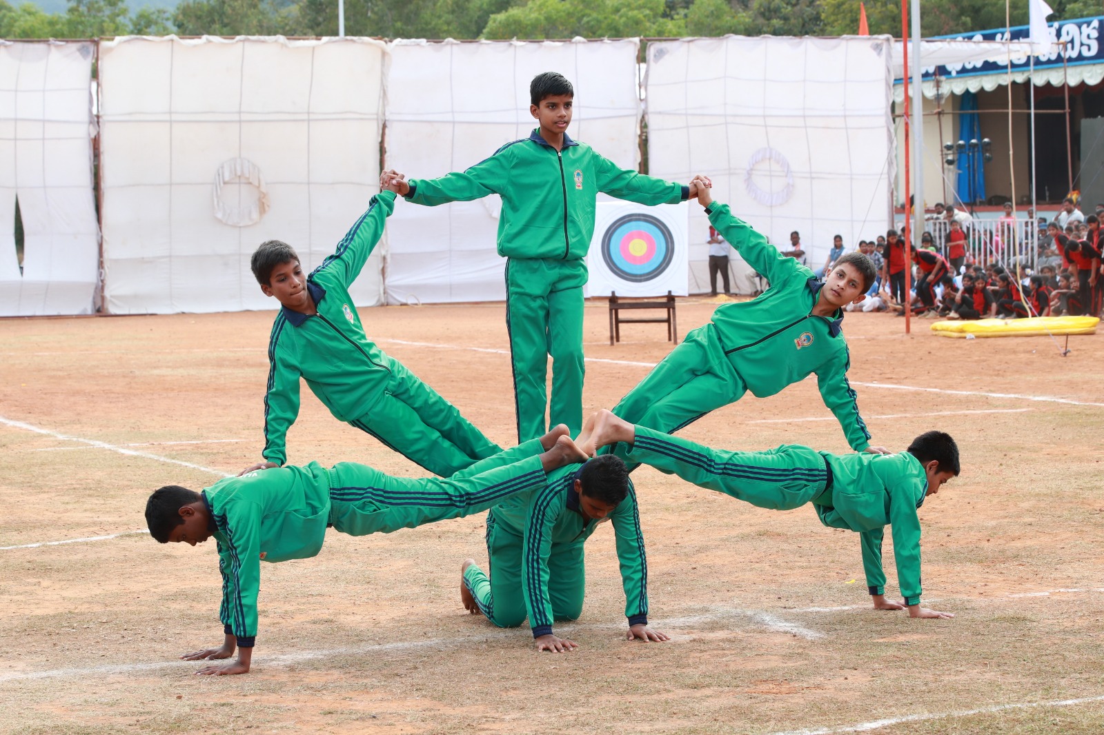 WhatsApp Image 2026-02-04 at 11.48.53 AM (2)