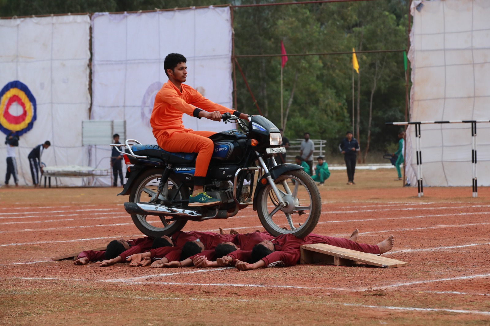 WhatsApp Image 2026-02-04 at 11.48.53 AM