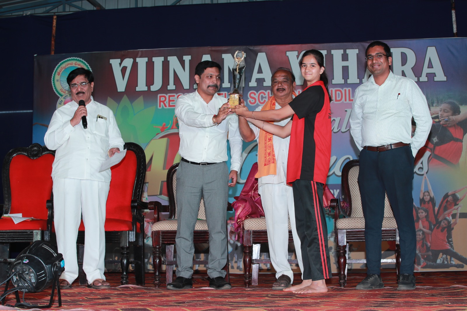 WhatsApp Image 2026-02-04 at 11.48.54 AM