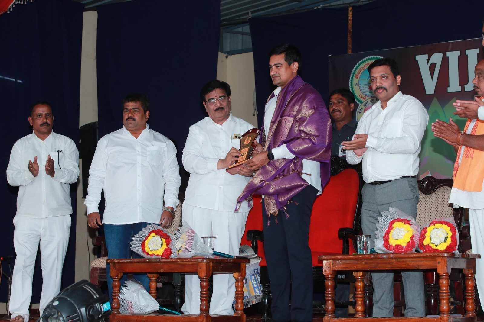 WhatsApp Image 2026-02-04 at 11.48.57 AM (2)