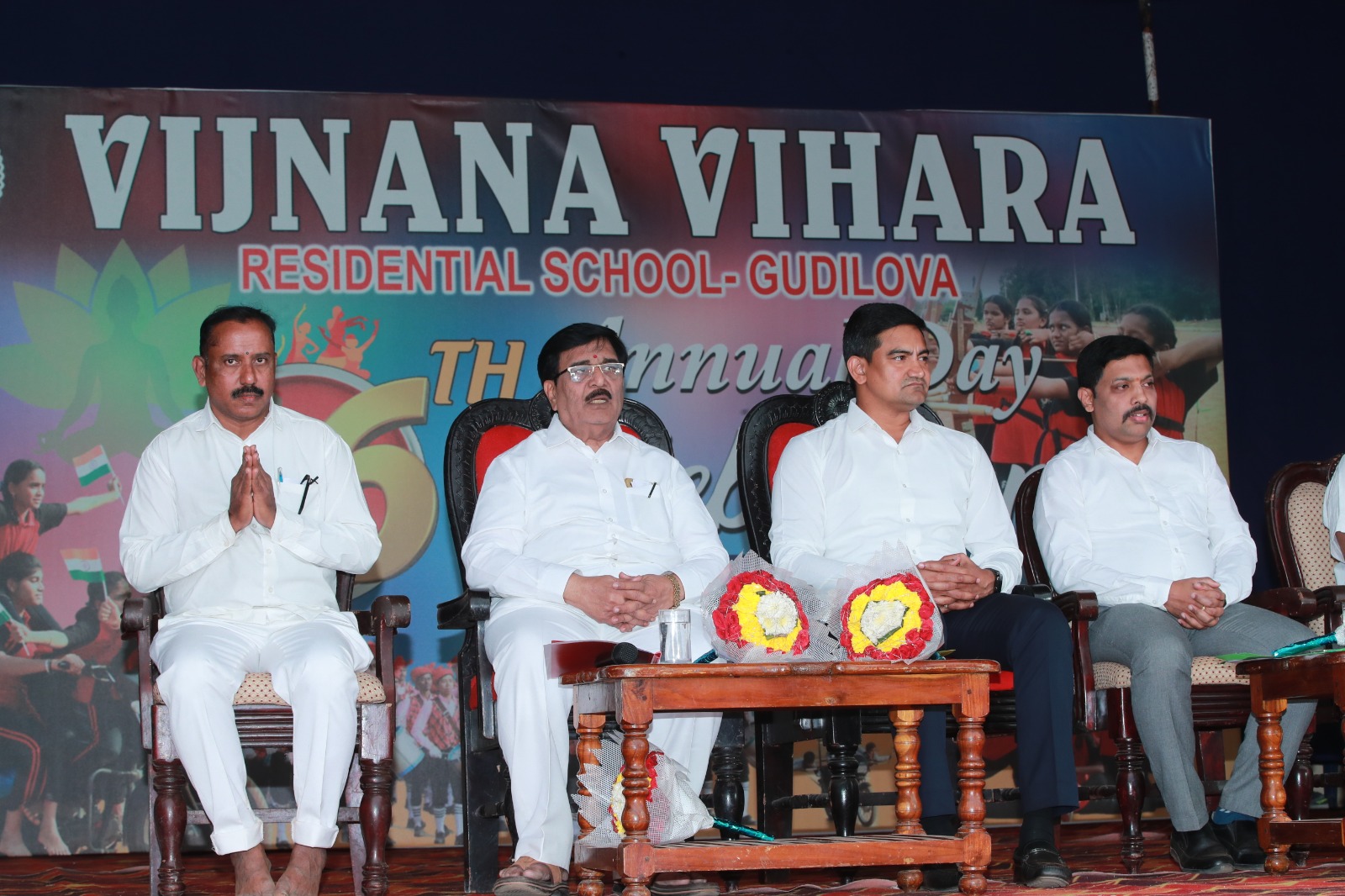 WhatsApp Image 2026-02-04 at 11.48.57 AM