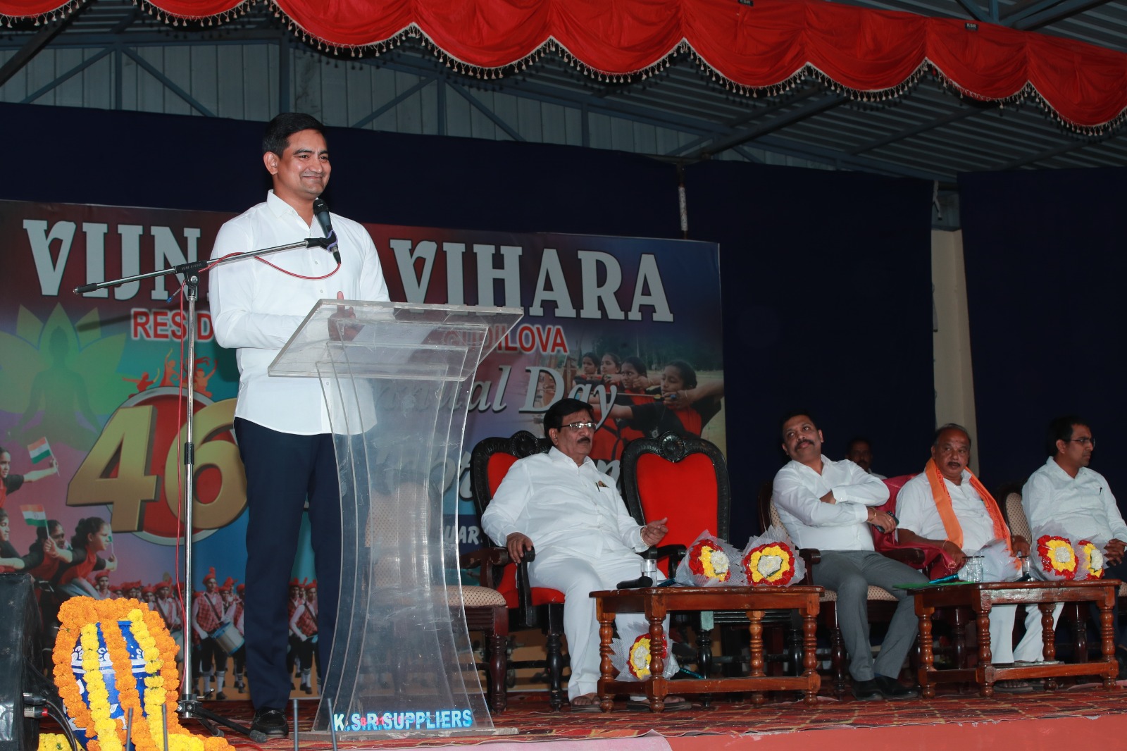 WhatsApp Image 2026-02-04 at 11.49.01 AM