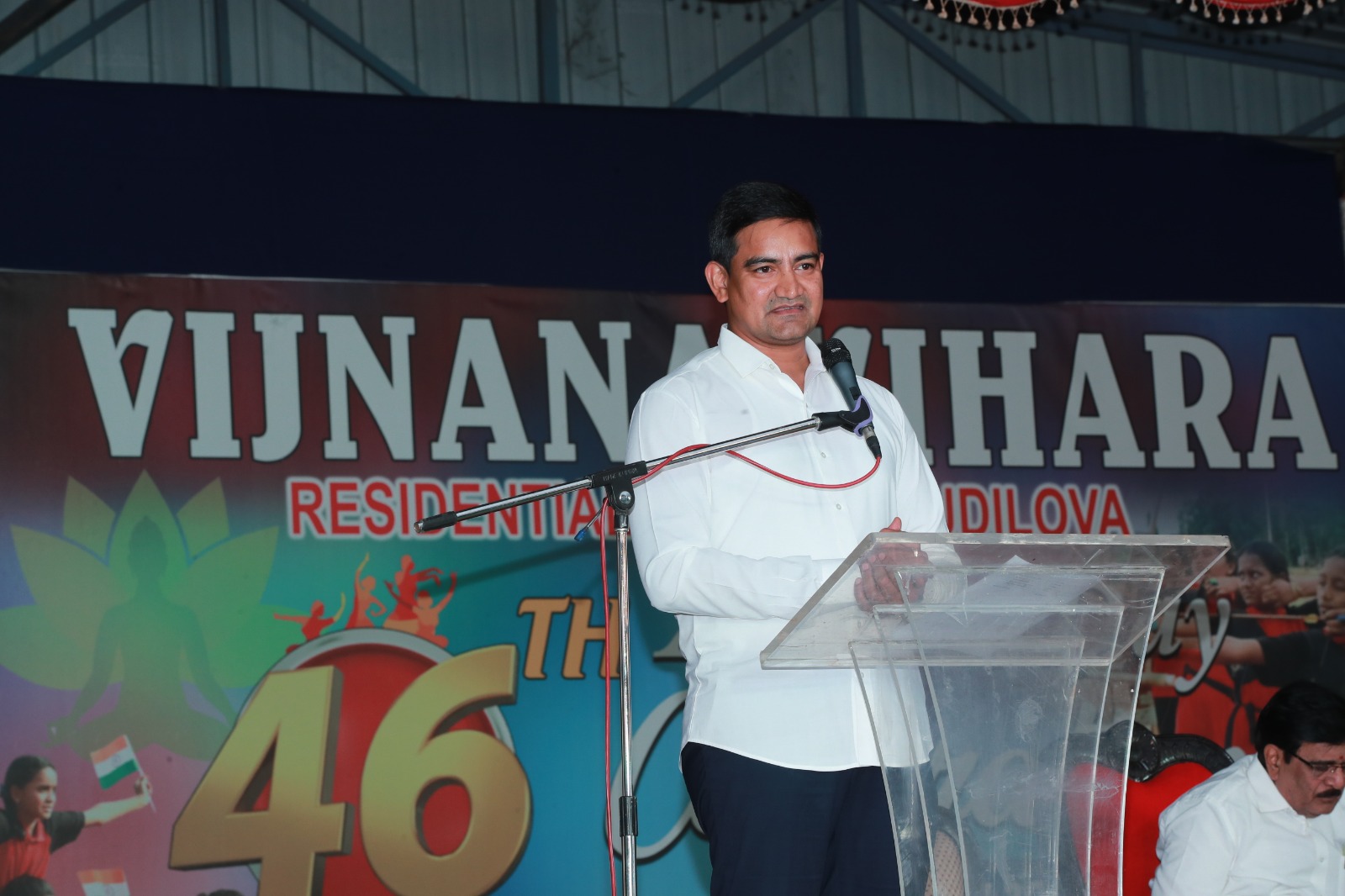 WhatsApp Image 2026-02-04 at 11.49.02 AM