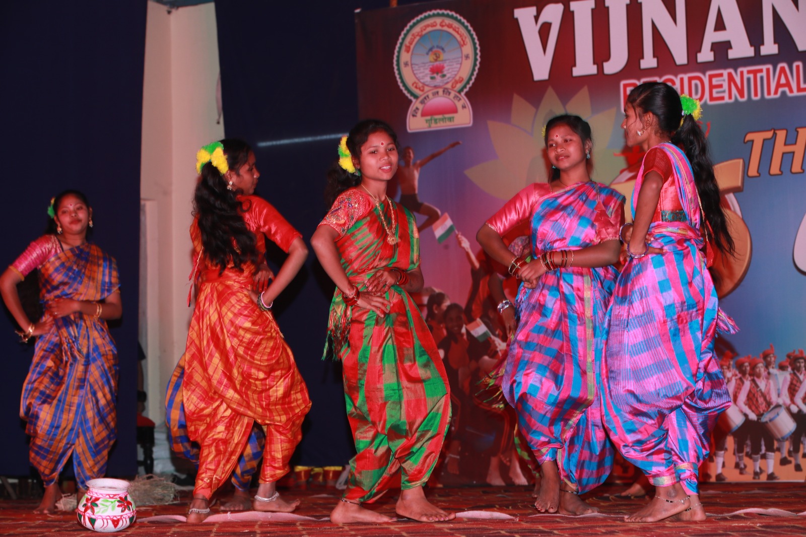 WhatsApp Image 2026-02-04 at 11.49.09 AM