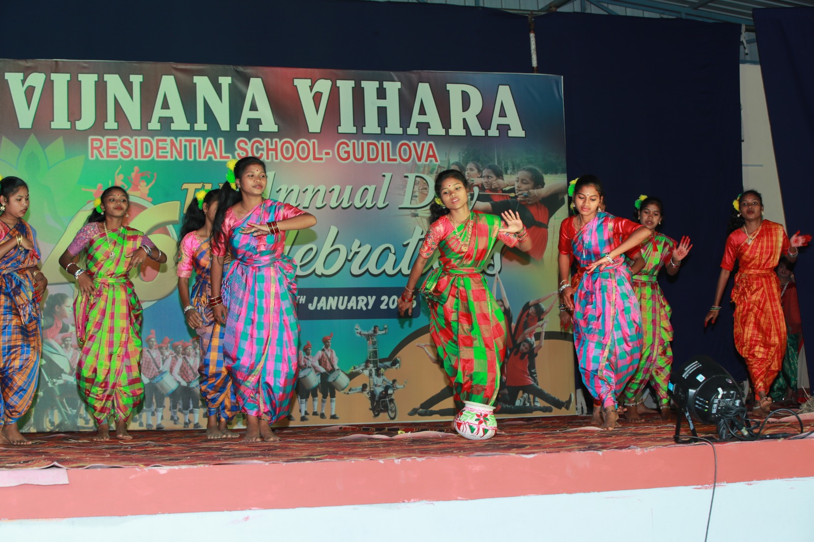 WhatsApp Image 2026-02-04 at 11.49.10 AM