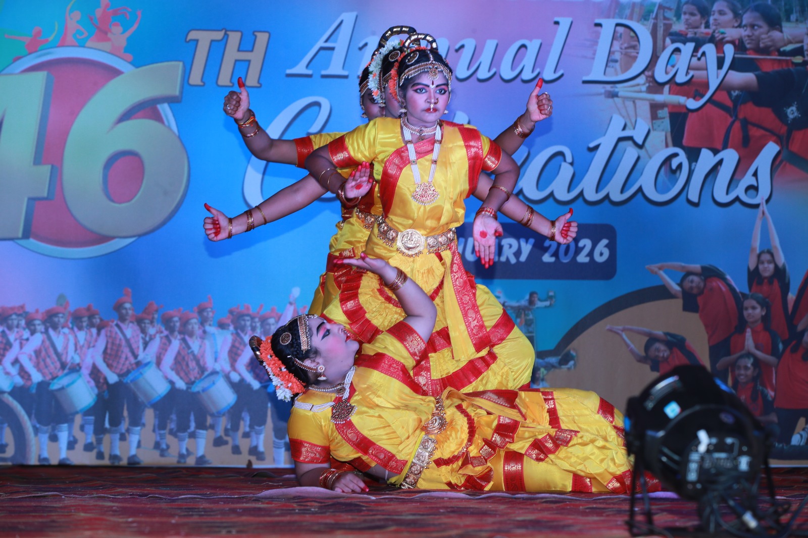 WhatsApp Image 2026-02-04 at 11.49.11 AM (1)