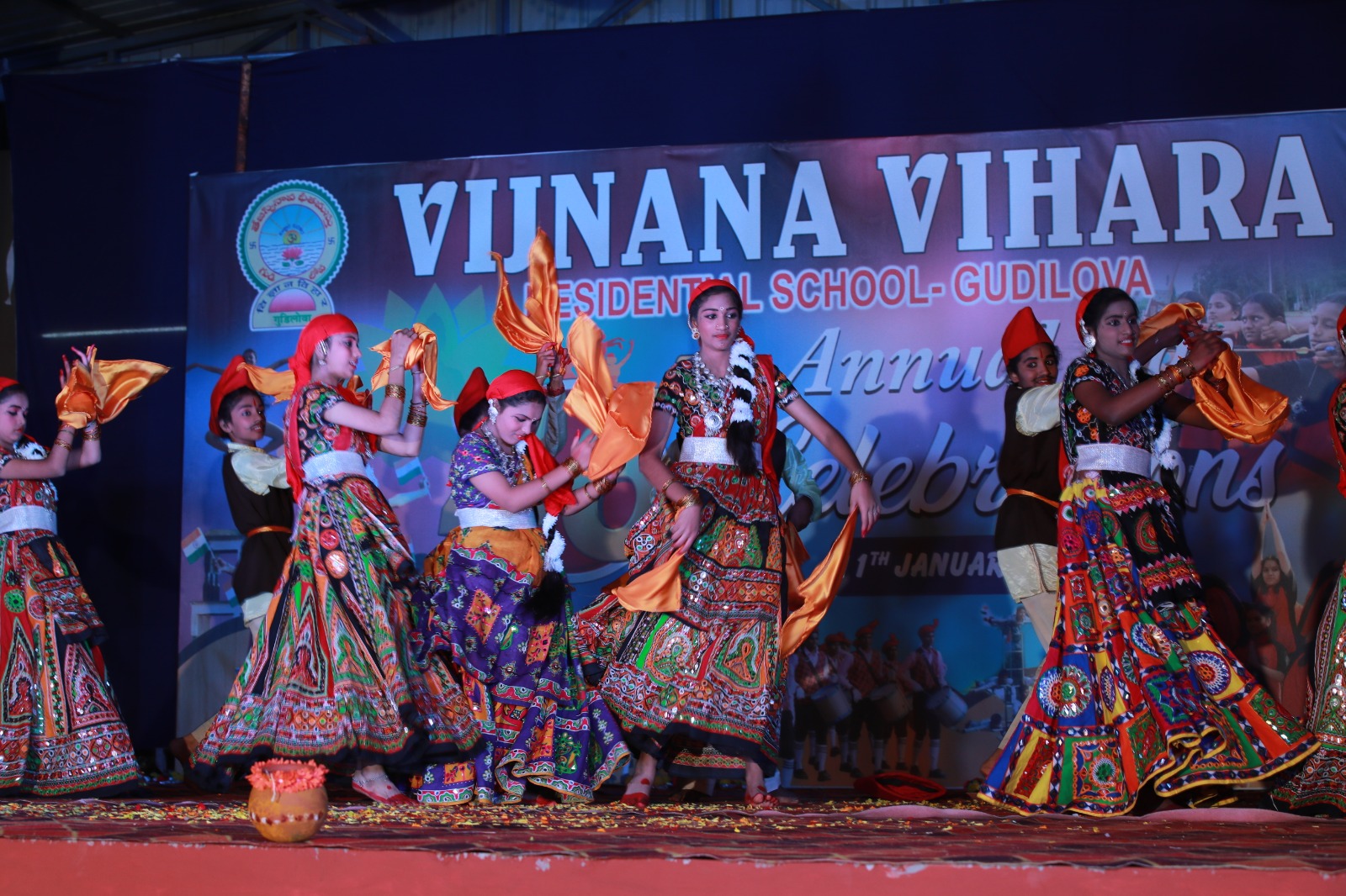 WhatsApp Image 2026-02-04 at 11.49.19 AM