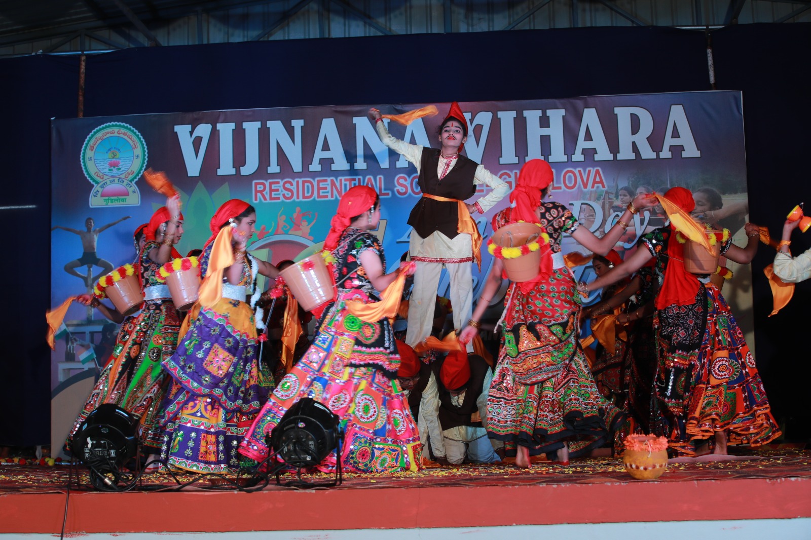 WhatsApp Image 2026-02-04 at 11.49.20 AM (2)