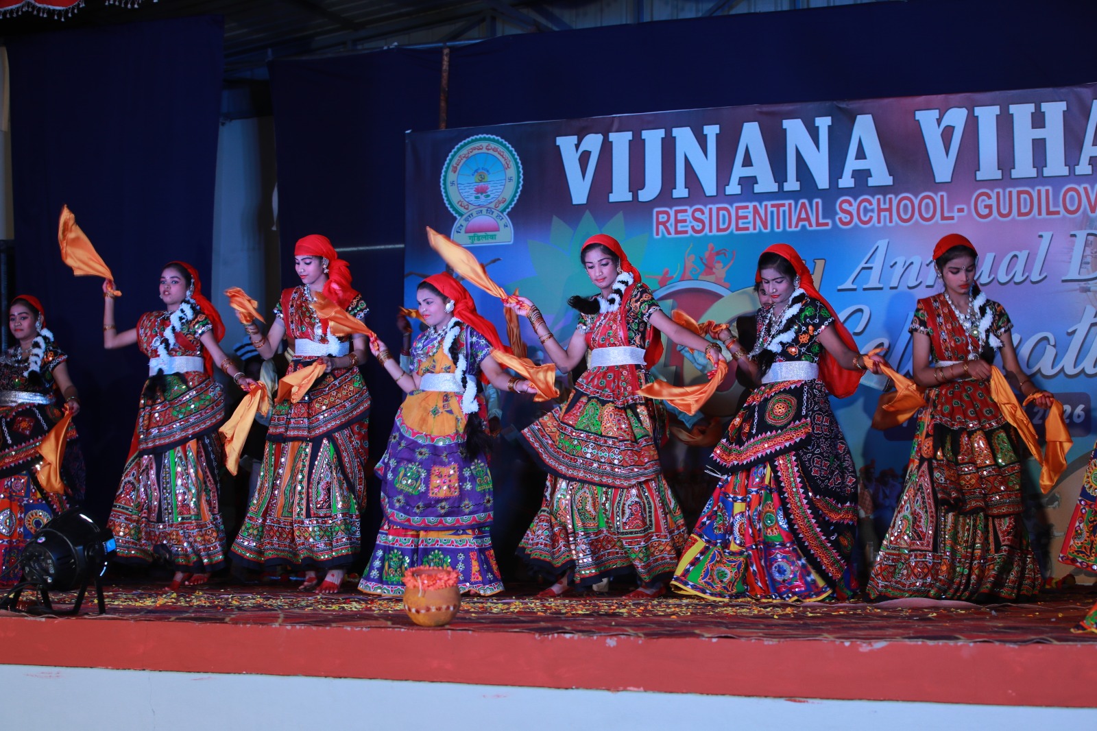 WhatsApp Image 2026-02-04 at 11.49.20 AM